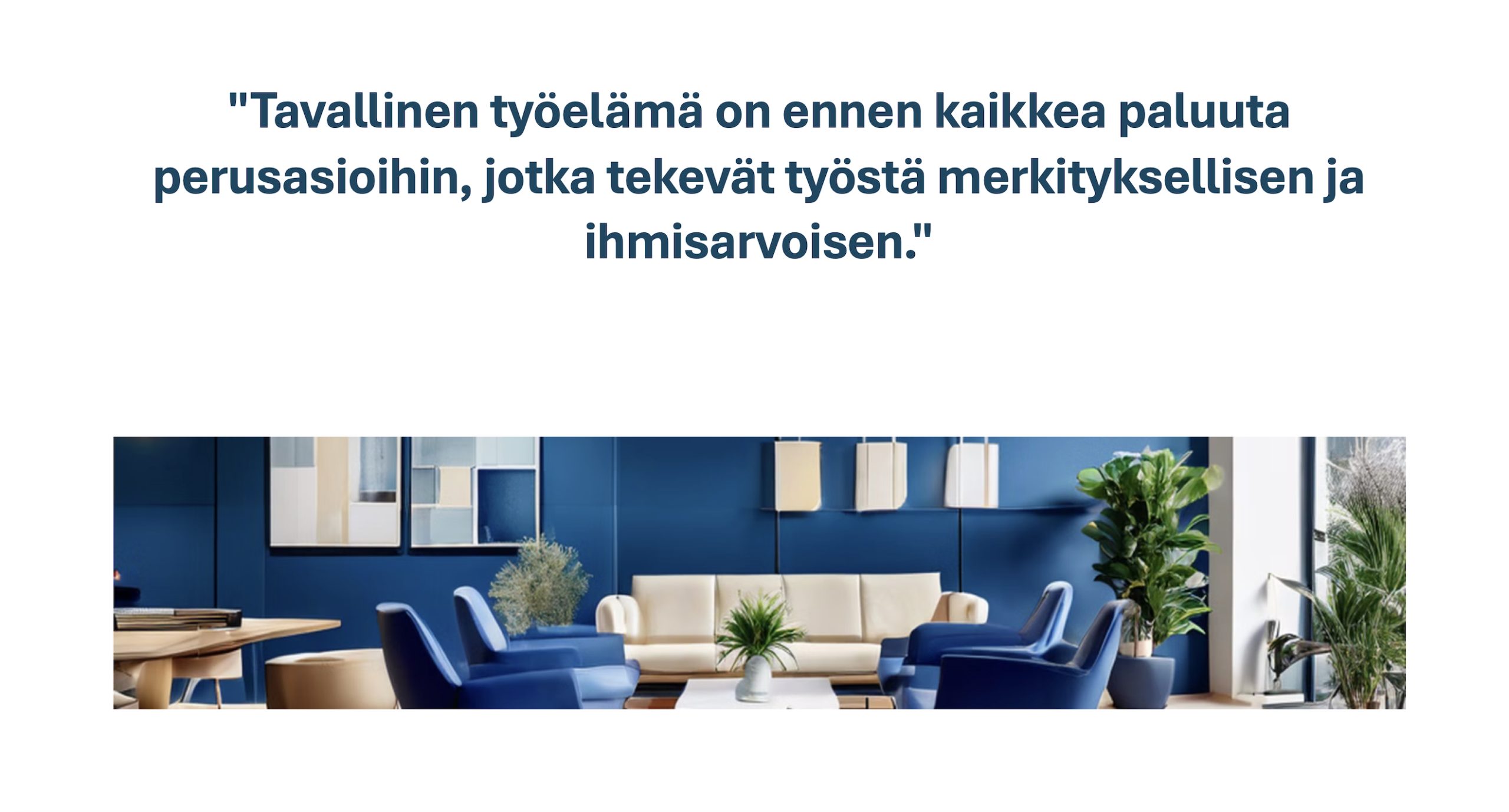 Miten Rakennetaan Tavallinen Ty paikka DreamLeader miten-rakennetaan-tavallinen-ty-paikka-dreamleader