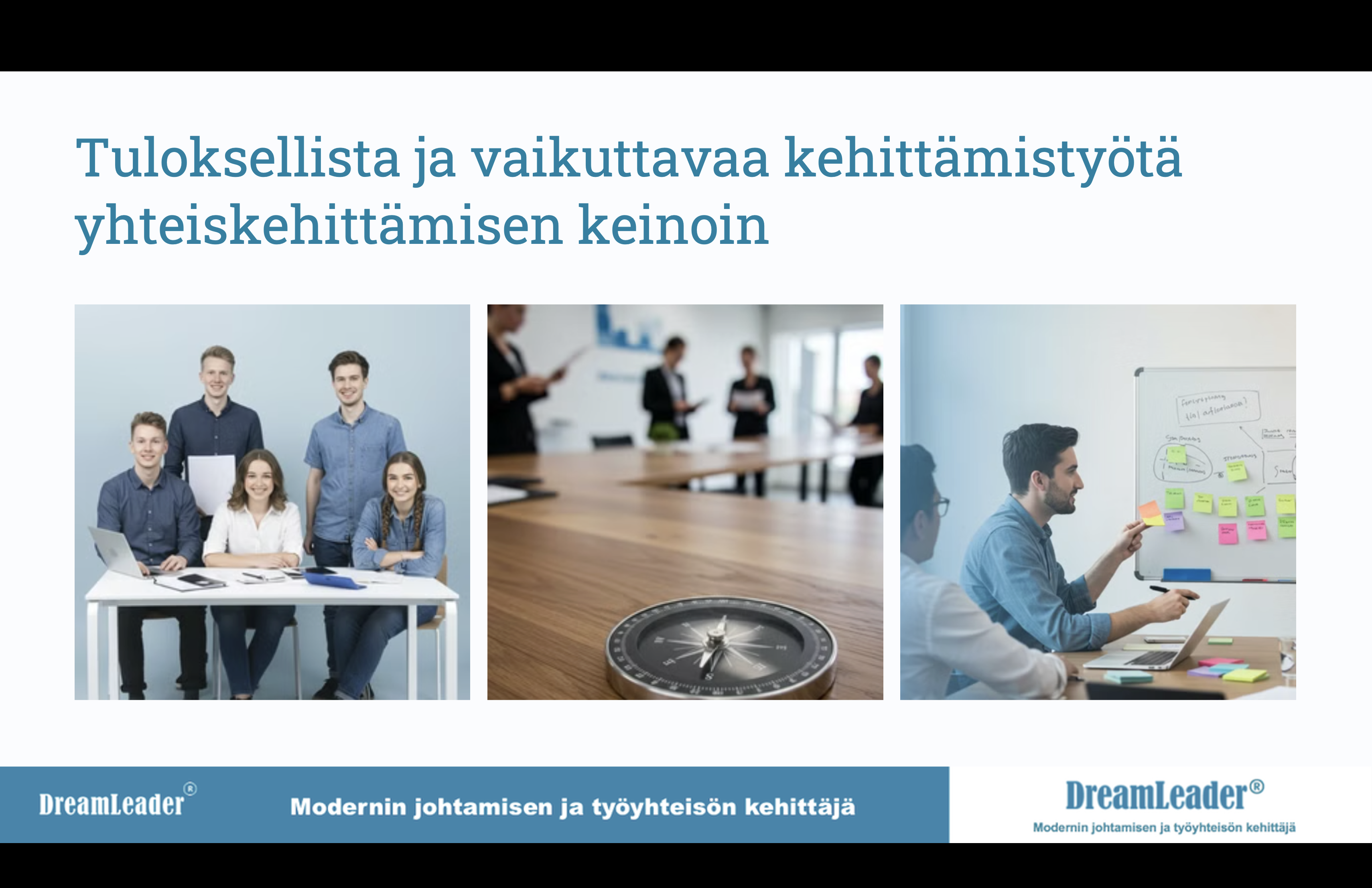 Näyttökuva 2025-4-11 kello 18.30.09