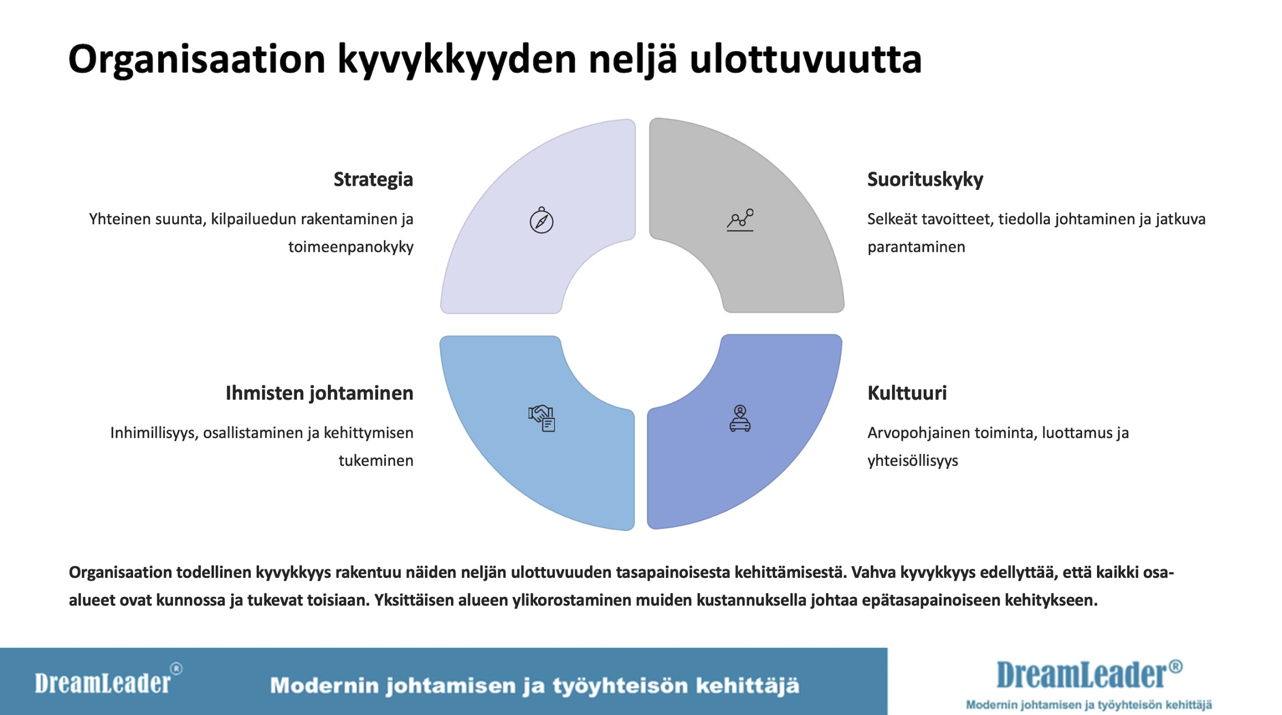 NETTI 55. NELJÄ ULOTTUVUUTTA